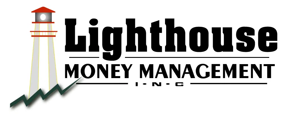 Lighthouse Money Management Inc.