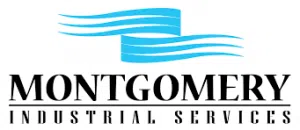 Montgomery Industrial Services