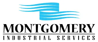 Montgomery Industrial Services