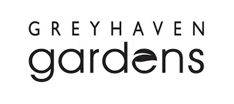Grey Haven Gardens
