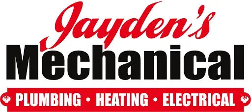 Jayden's Mechanical