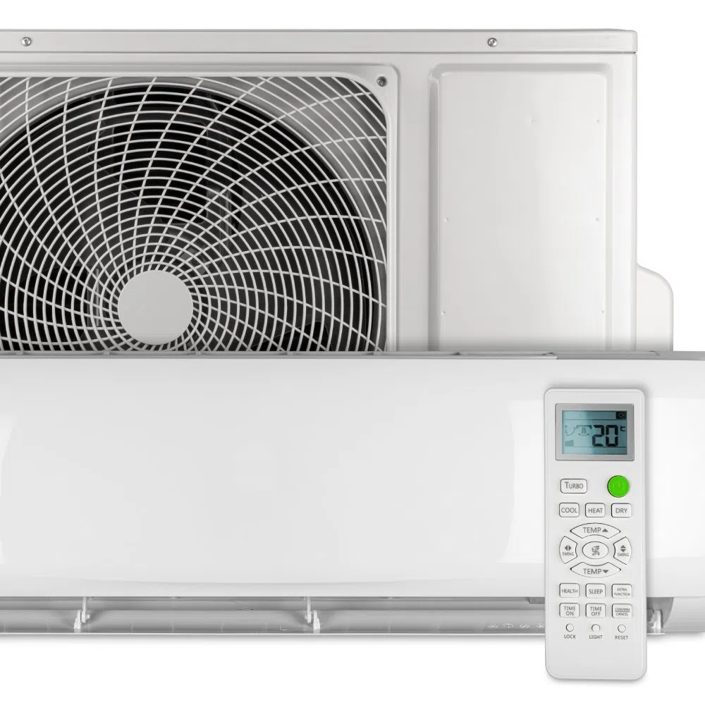 Tips for Maintaining Your Home's Mini-Split System