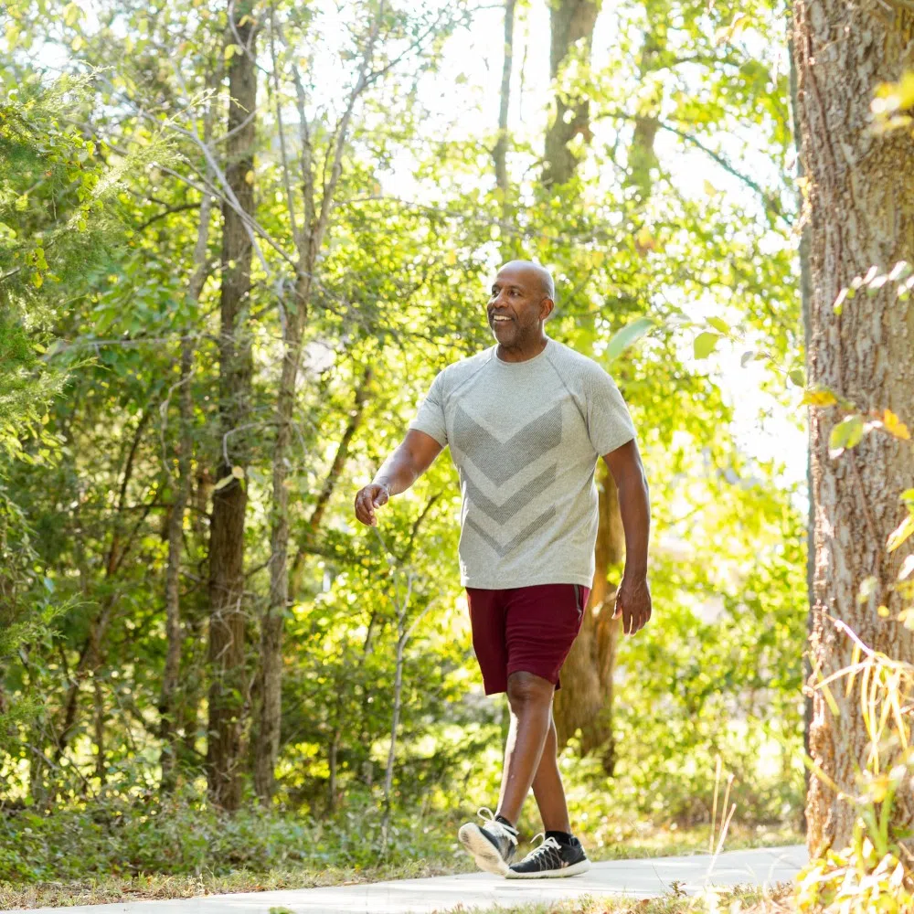 Why Visibility Matters During Outdoor Activities