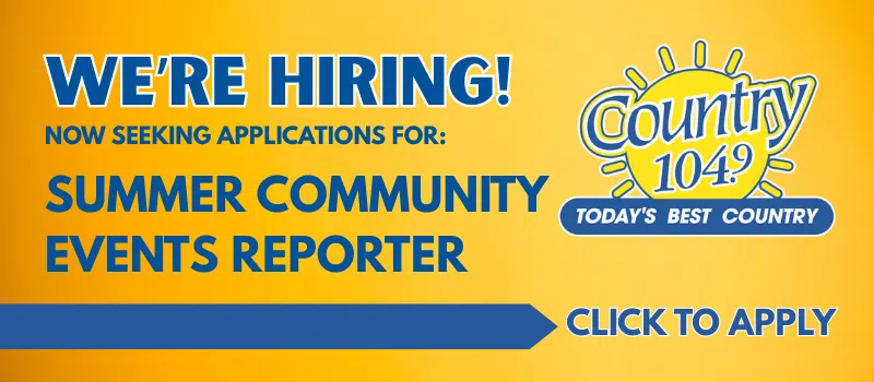 Feature: https://www.bayshorebroadcasting.ca/employment-opportunities/