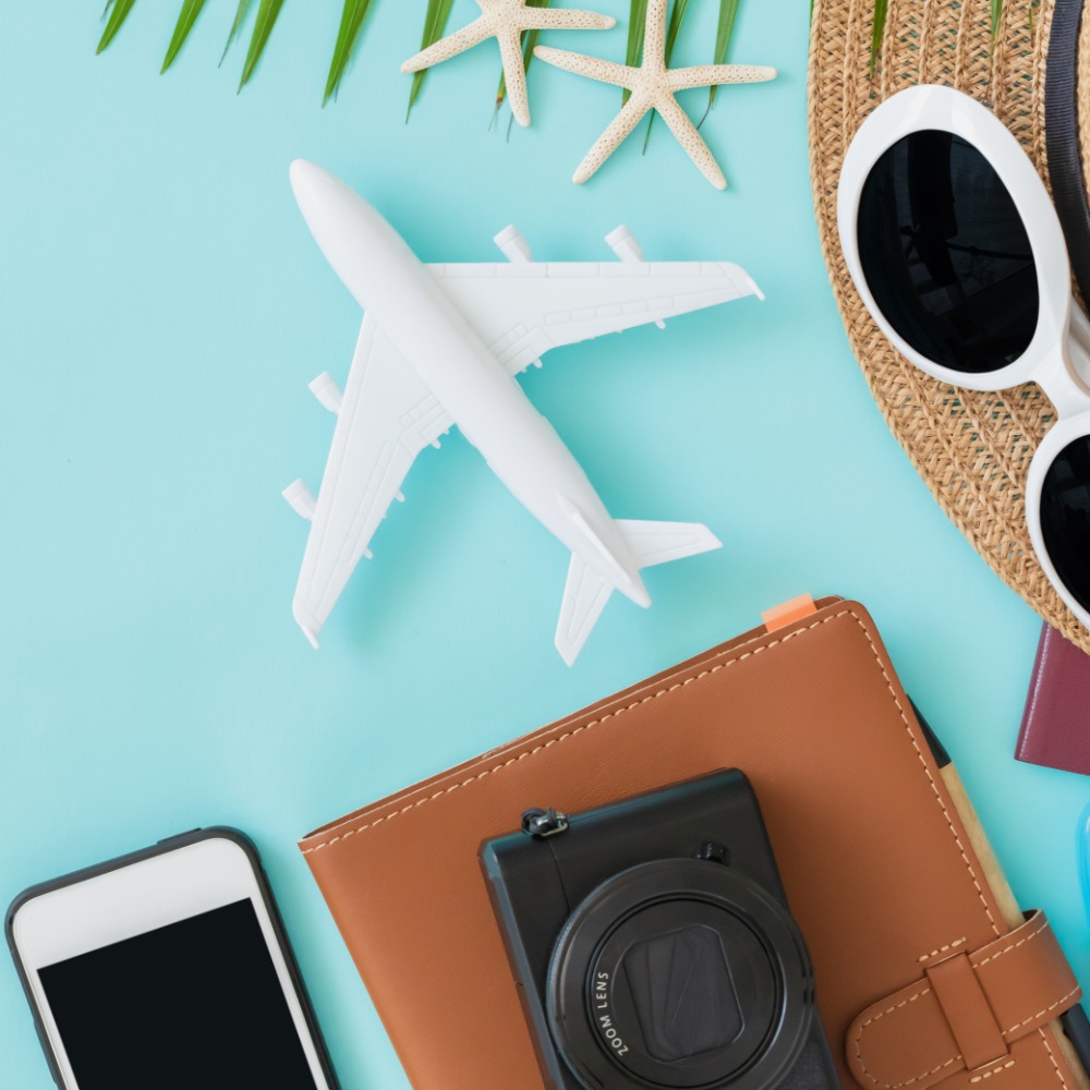 How to Avoid Common Vacation Planning Regrets