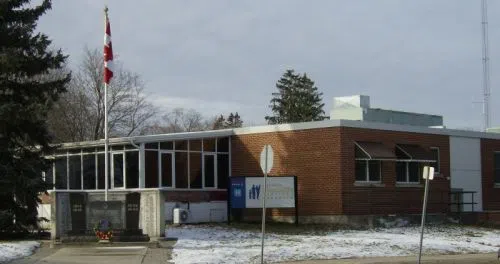 Brightshores Working On Potential Sale Of Former Centre Grey General Hospital