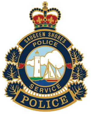 Saugeen Shores Police Say Missing Teen Located