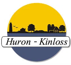 Huron-Kinloss Approves New Strategic Plan