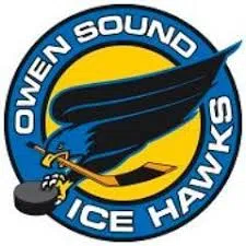 Ice Hawks Host Northern Lights Lady Classic Tournament