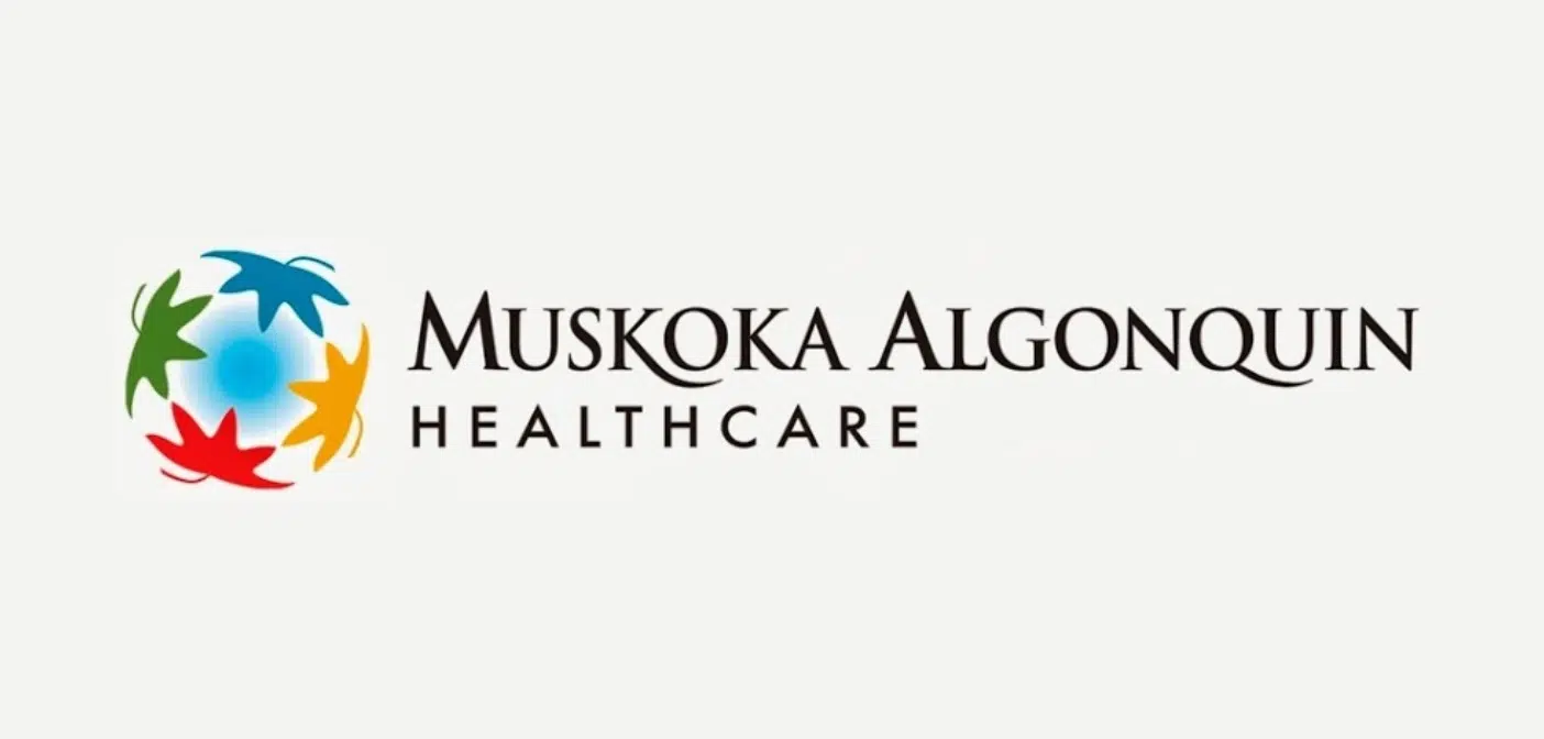 Introducing the Made-in-Muskoka Healthcare System of the Future