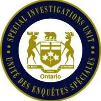 SIU Invokes Mandate In Collingwood Incident