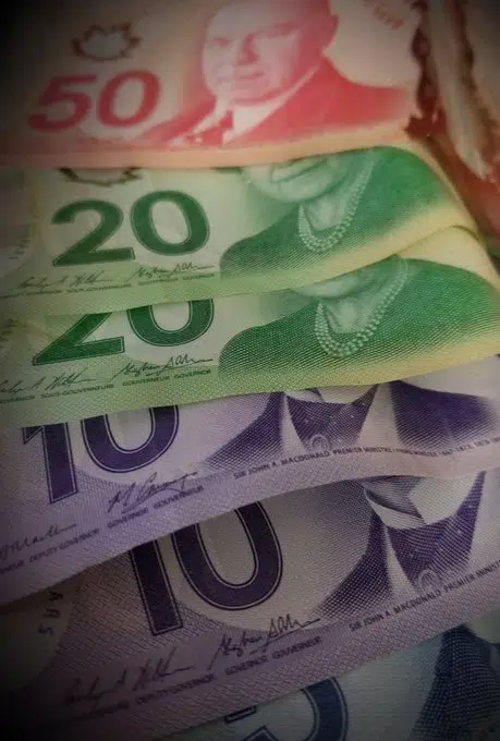 Grey Bruce Living Wage Increases By 9.6 Per Cent In 2023