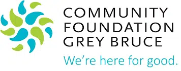 Community Foundation Grey Bruce Distributes $191K In Grant Funding