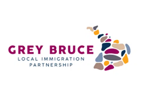 New Survey Open To Understand Experiences Of Immigrants In Grey Bruce