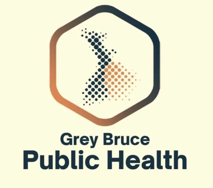 Grey Bruce Public Health Shares Successes, Challenges In Oral Health Initiatives