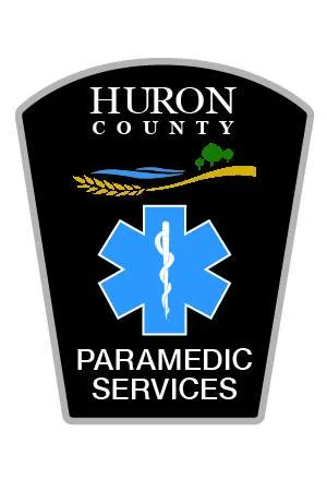 Huron County To Continue Paramedic Agreement With Bruce County