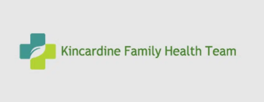 Kincardine To Welcome New Family Physician At Hawthorne Community Medical Centre