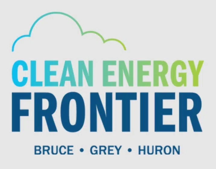 Bruce County Agrees To New MOU With Bruce Power, NII For Clean Energy Frontier Program
