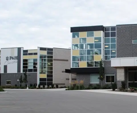 PJHL Plans To Stream Hanover Barons Games