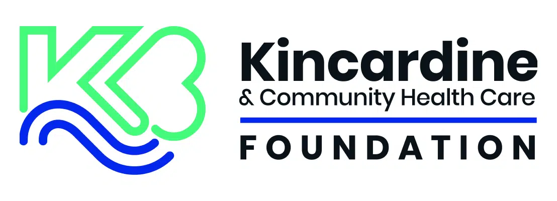 Bruce County Council Gets Update On New Kincardine CT Scanner; Receives Request To Help Fund MRI