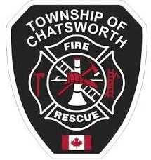 No One Injured In Chatsworth House Fire