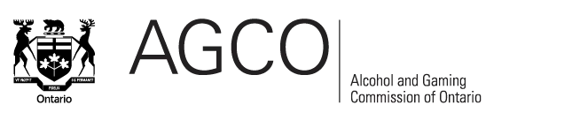 AGCO moves to suspend liquor licence of Kelsey's Restaurant in Huntsville for over-service of alcohol leading to fatal car accident