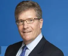Simcoe-Grey Meat Packing Plant receives Government Funding