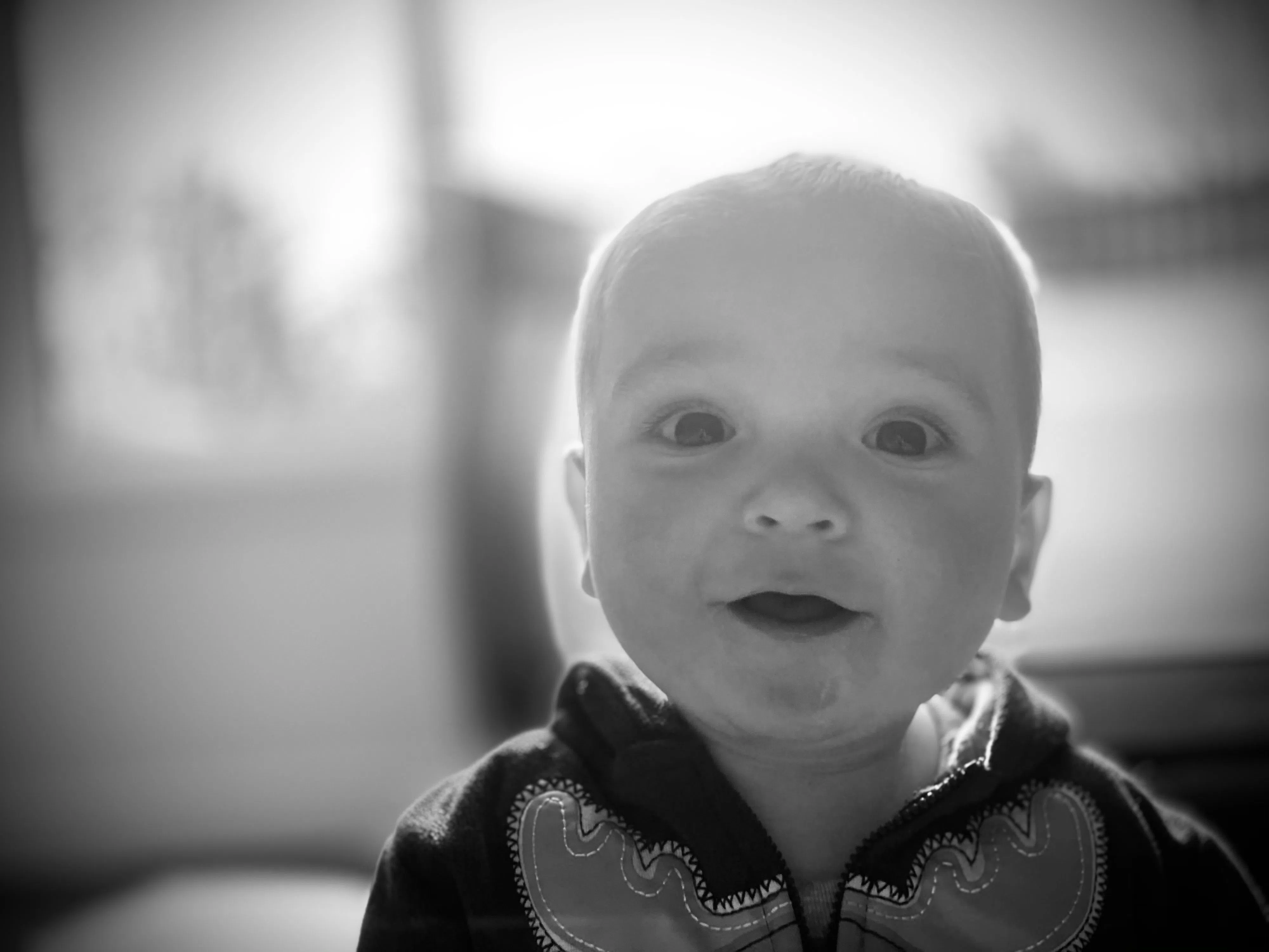 Fundraiser in Memory of Bracebridge Boy To Celebrate Third Year