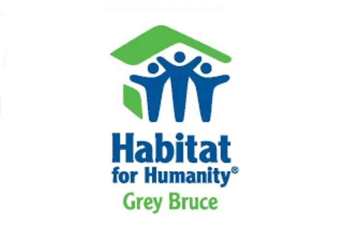 Habitat For Humanity Celebrates Volunteer Who Has Chipped In 1,000 Days For Organization