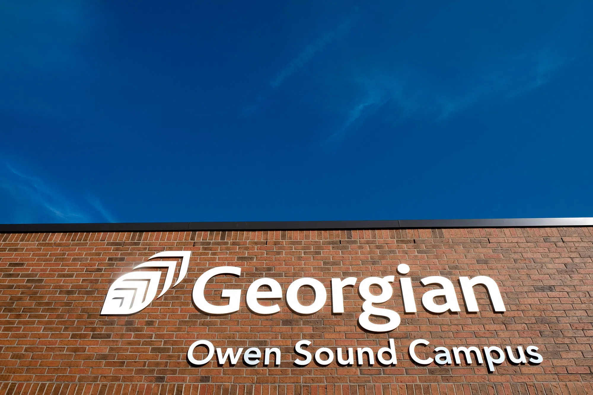 Georgian College Owen Sound To Offer Project Management In Collaboration With NII