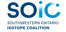 Bruce County To Consider Joining Southwestern Ontario Isotope Coalition