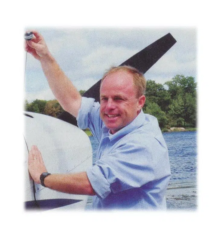 Investigation Report Released In Fatal Orillia Plane Crash
