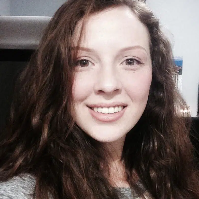 First Victim Of Canadian Military Helicopter Crash Identified