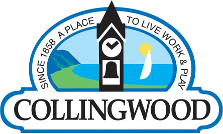 Collingwood Council Votes To Ban Hate Symbols, Including Confederate Flag