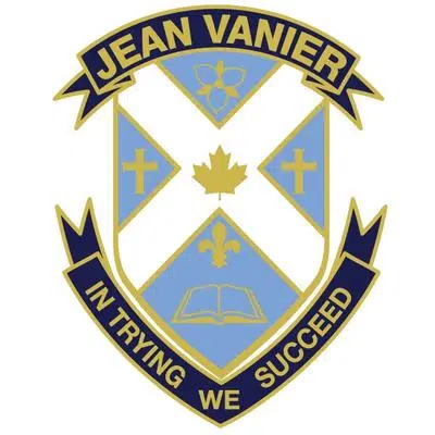 Students Are Voting For New Name For Collingwood School