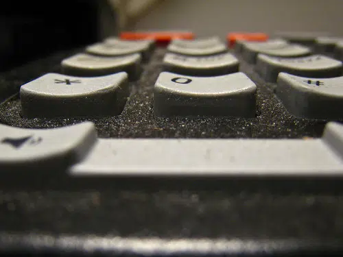 Police Warn About Alectra Utilities Scam