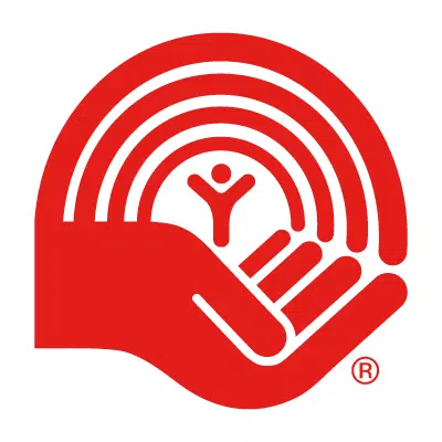 United Way Simcoe Muskoka Opens Applications for Home Relief Bank Partners