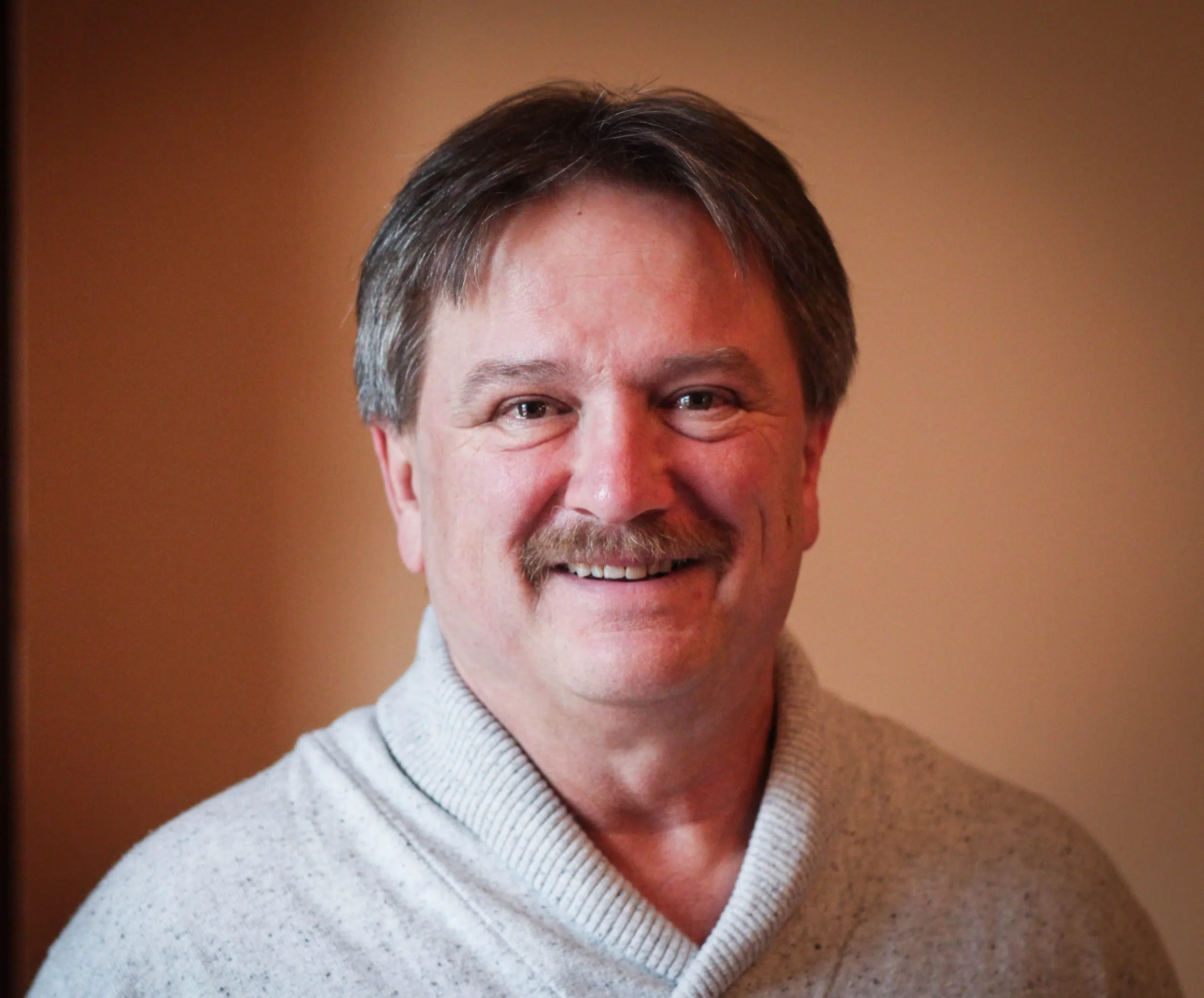More Details Surface Surrounding Death Of Goderich Mayor John Grace