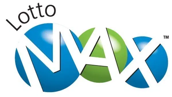 Ticket Sold In Grey County Among Two Winners Of $80-Million Lotto Max Jackpot