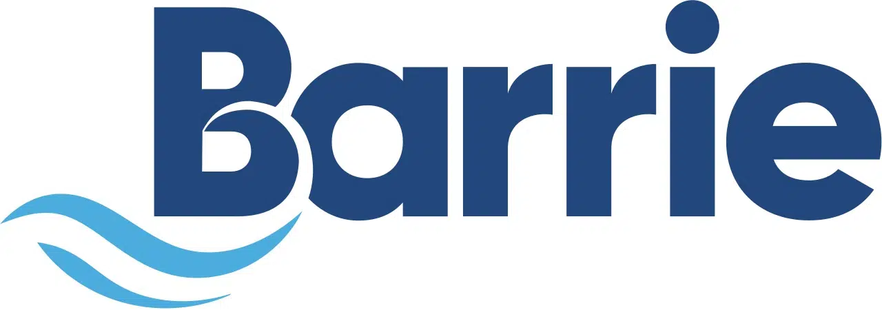 Barrie's Tiffin Boat Launch To Reopen Saturday