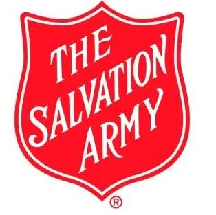 Goderich Salvation Army To Get $10K From Huron County For Homeless Initiative