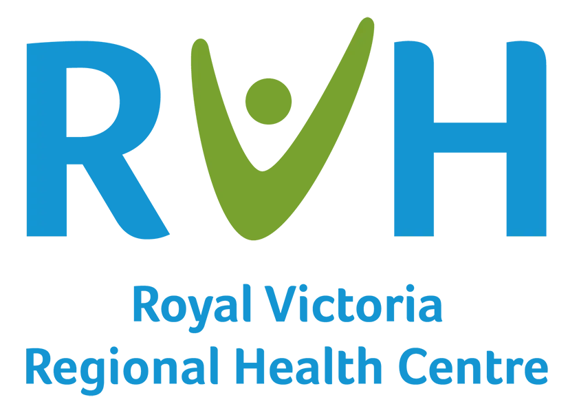 RVH COVID-19 Clinic Offering Vaccines to People with High-Risk Health Conditions