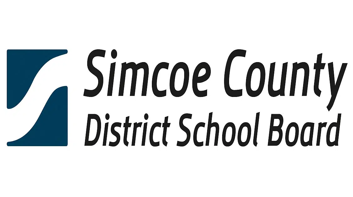 Simcoe County District School Board Awards and Scholarships