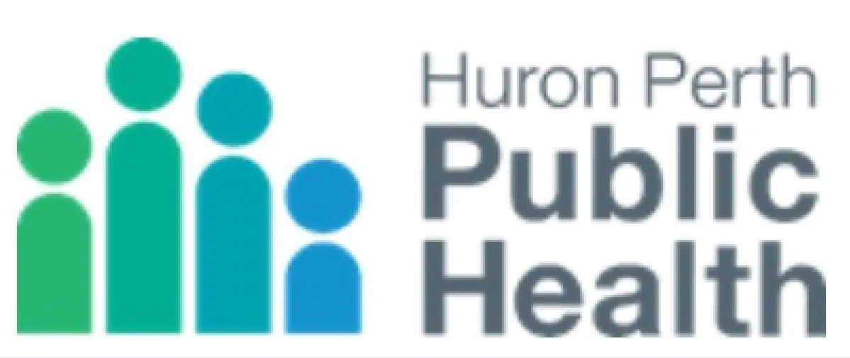Suspension Notices Issued To 1,557 Huron-Perth Students