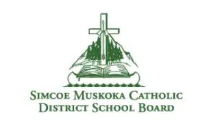 Be Prepared For School Closures Due To Staff Shortages: SMCDSB