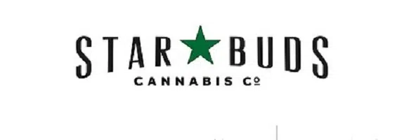 Barrie's Newest Pot Shop Opens For Business