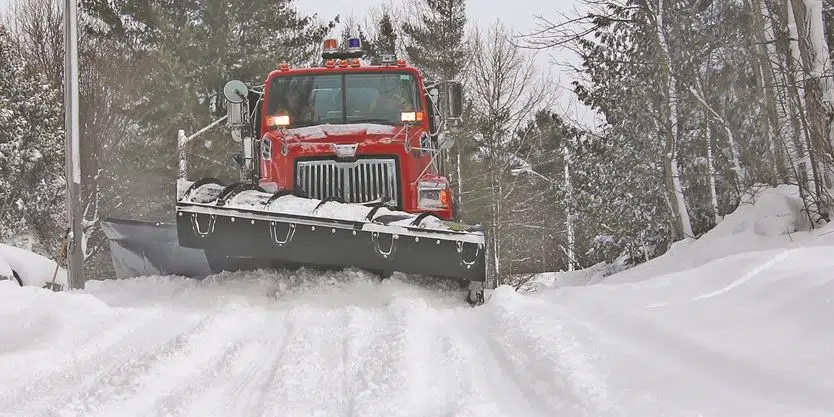 Closures and Cancellations for Sunday, November 20th, 2022