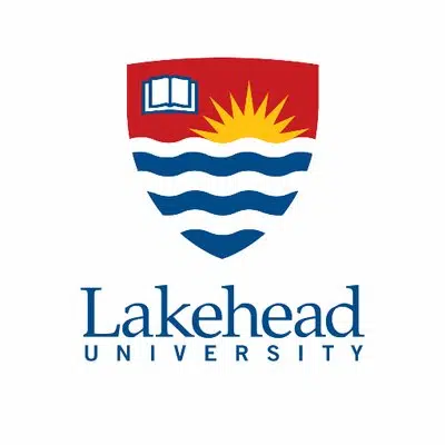 Lakehead Launches Global Certificate Program