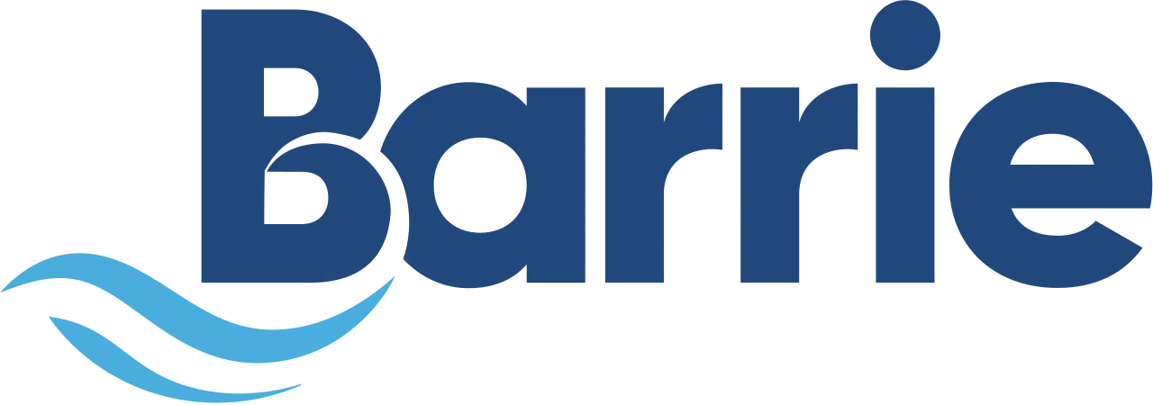 BBQ and Tents Ban Starts At Barrie Waterfront Parks, Beaches and Trails This Saturday