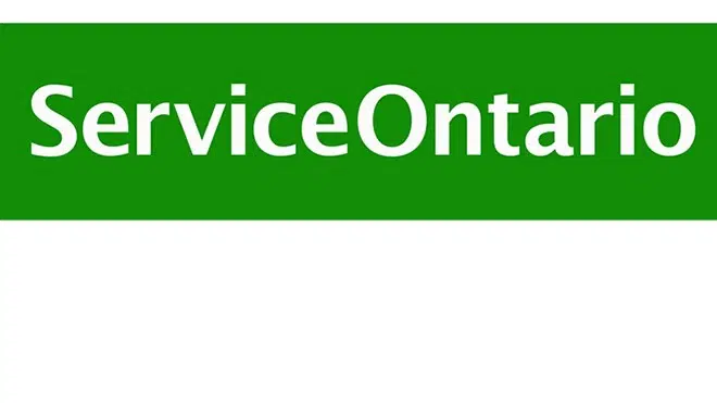 Gravenhurst Service Ontario Office Closed Temporarily As Covid-19 Precaution
